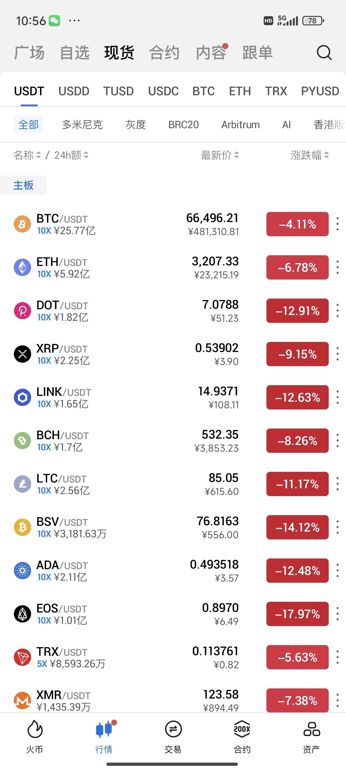 截图图片